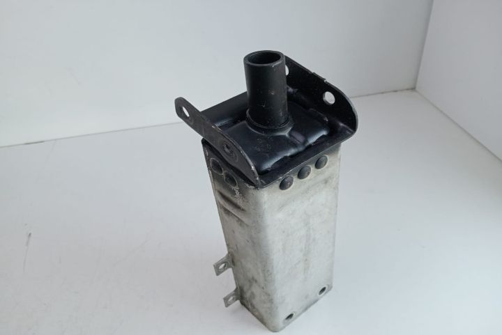 Lonjeron  dreapta fata   CH96203 Mercedes-Benz E-Class W211 seria