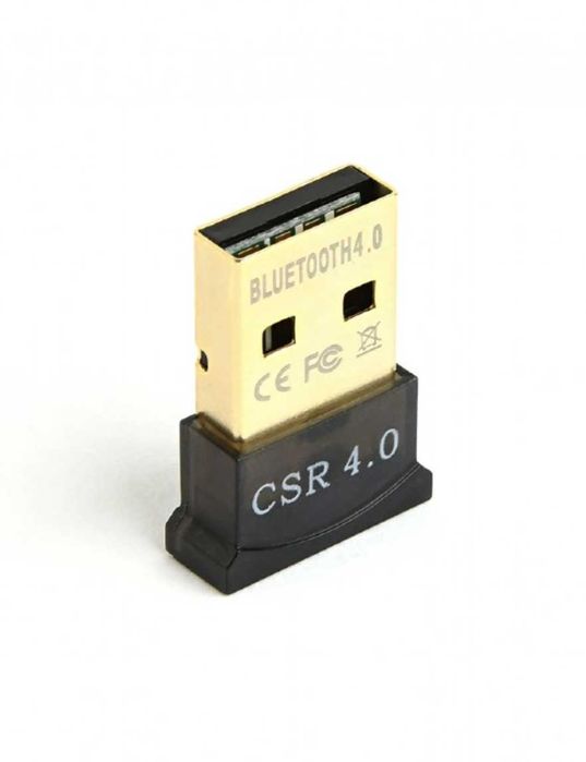 Adaptor Usb Bluetooth