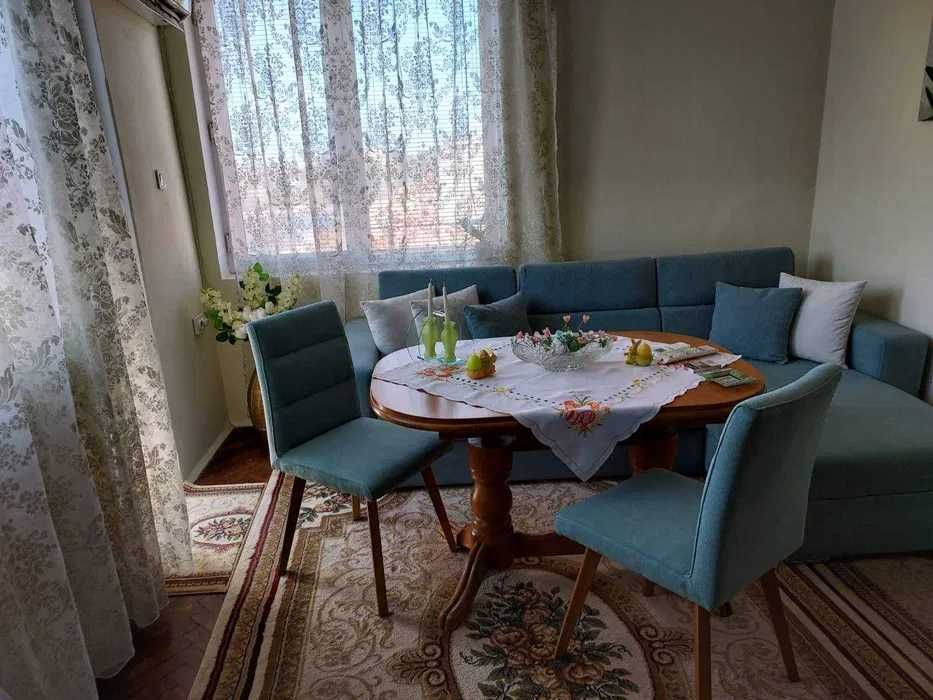 Продава се Къща в Созопол - 150 кв.м за 1020 €/кв.м - Снимка #1