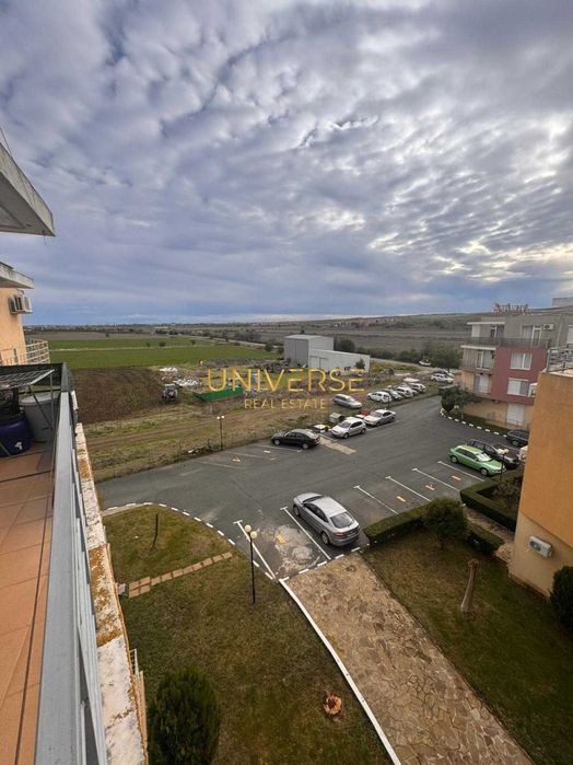 Продава се Двустаен апартамент в с. Тънково, Област Бургас - 49 кв.м за 980 €/кв.м - Снимка #6