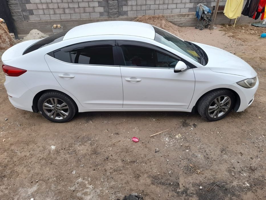 Состояние отличное