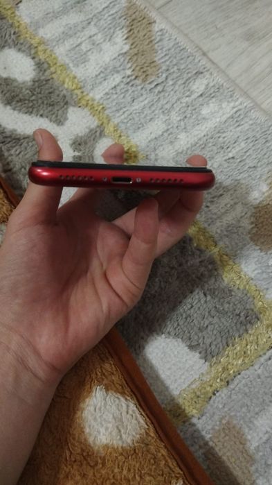 Обмен Iphone XR(10)