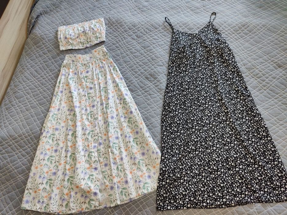 Продам одежду 44 размер