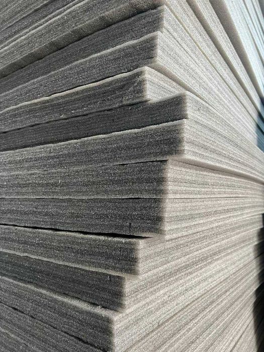 MAT tatami kavyor pakrival, мат для борьба поролон ковер fitnes mat