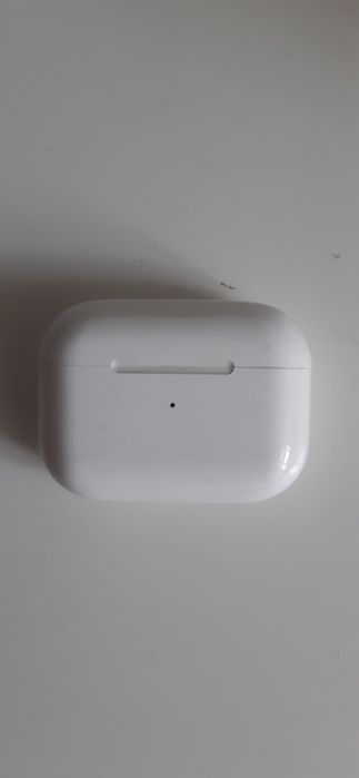 Air Pods Pro состояние хорошее