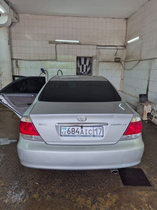 Продам тайота 35