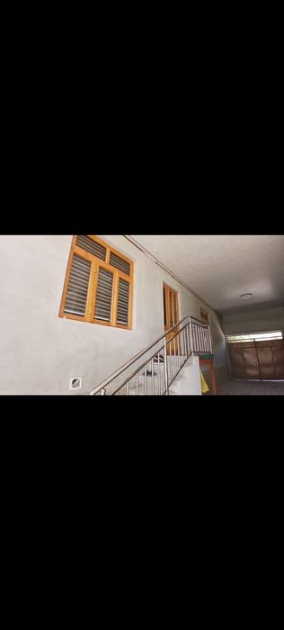 Ховли сотилади 6 соток