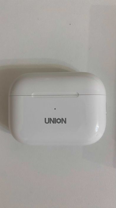 UNION Наушник Новый