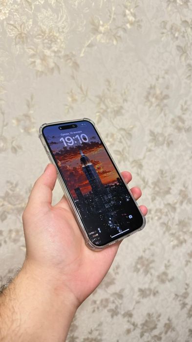 Айфоны 14 про макс