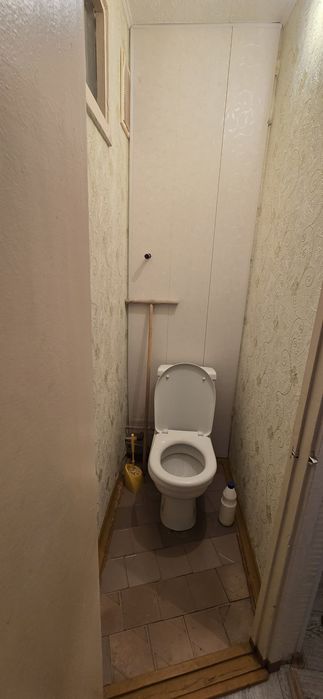 Сдам 2х комнатную квартиру