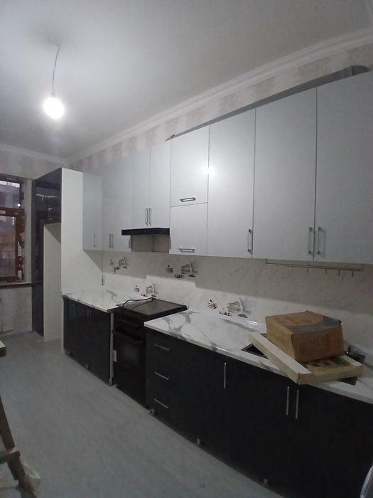 Ошхона мебеллари