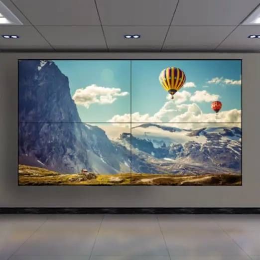 Богча ва мактаб жихозлари