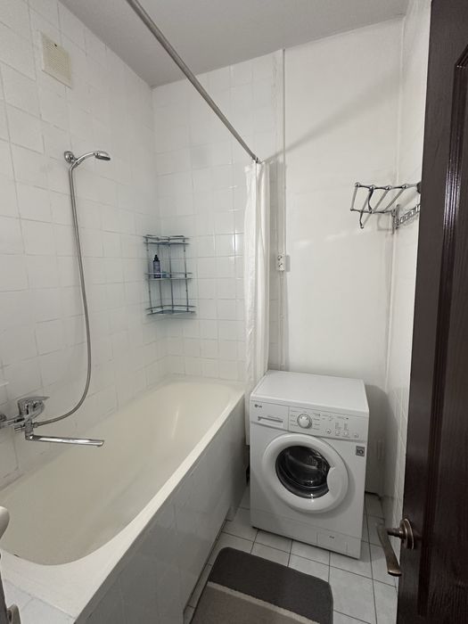 Продам свою квартиру