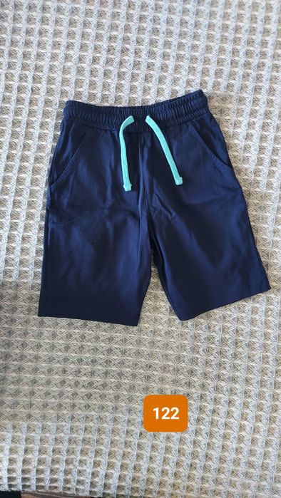 Одежда на мальчика