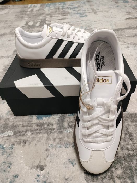 Adidași bărbați Adiddas