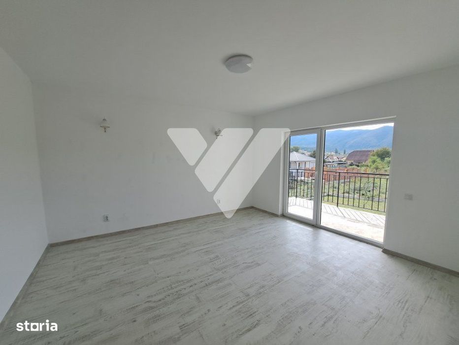 Casa ideala in Cisnadie: spatiu confort si liniste Grabiti-va acum!