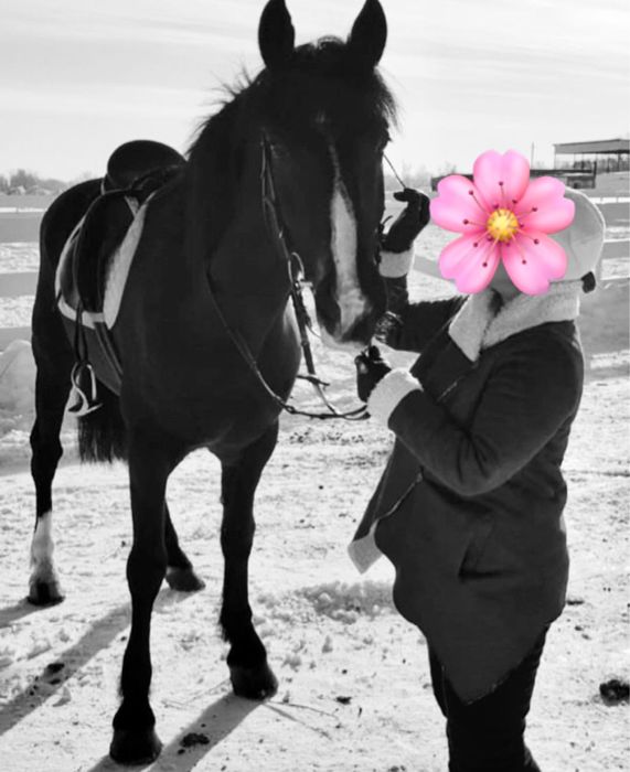 Дубленка облегченная