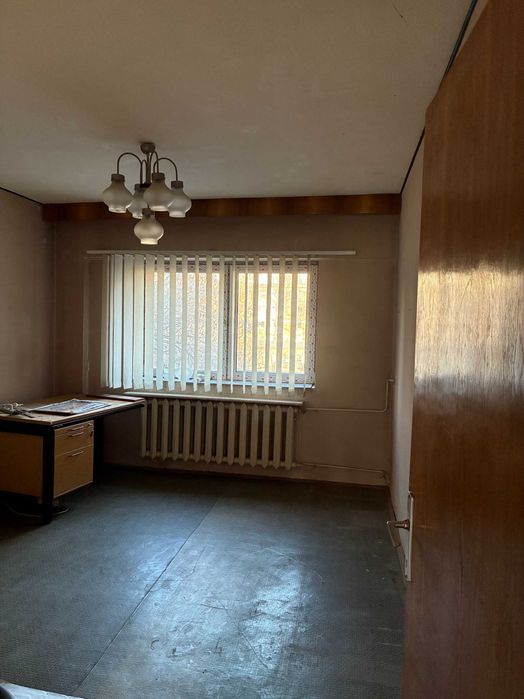 DE VANZARE Apartament 2 camere