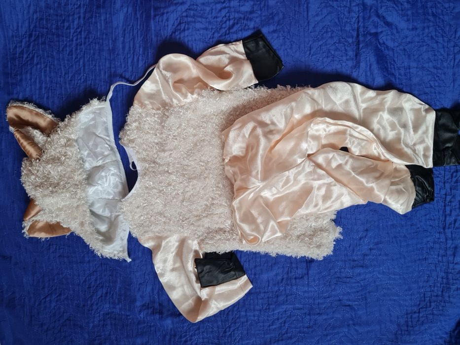 Продам Новогодние костюмы