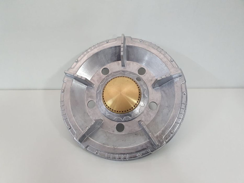 Butelie voiaj camping 5 litri / 8 litri cu ochi aragaz