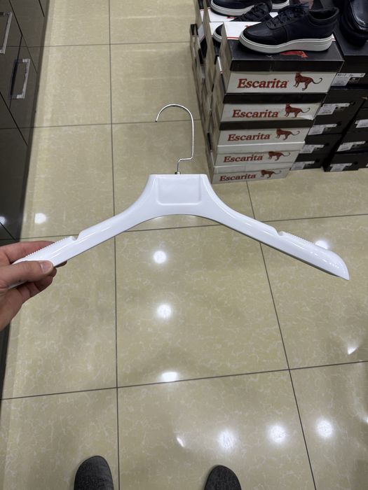 Veshilkalar andijon shahrida