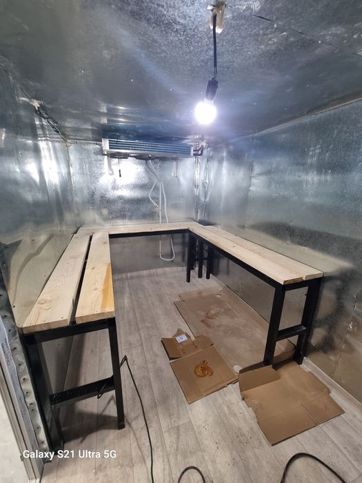 Решетки на окна двери заборы