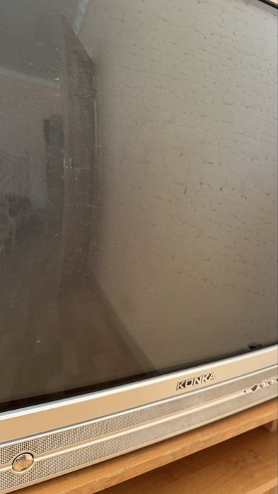 Отдам даром Телевизор