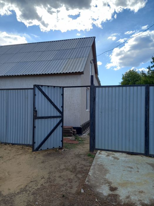узбекский бригада