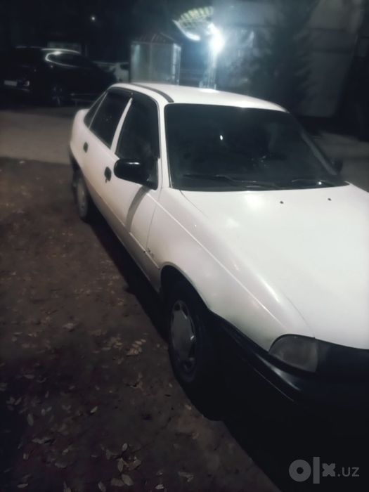 Nexia 1,2000 yil