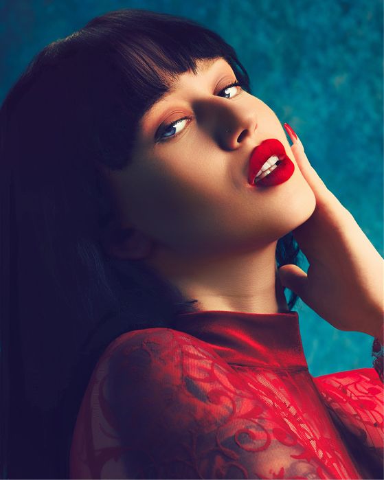 Fotograf profesionist – Portret, Evenimente, Fashion Bucuresti