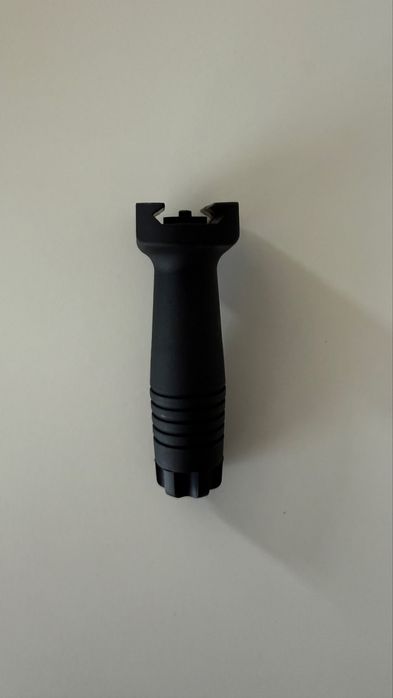 Mâner replica pusca airsoft