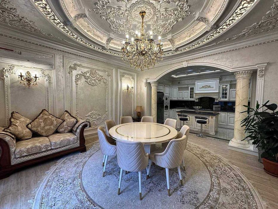 Продается дом Мирзо Улугбекский район Мевазор махалля