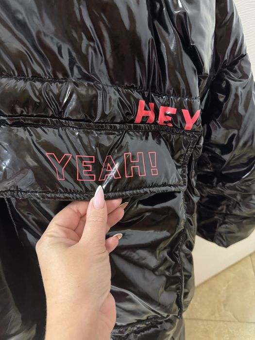 Дебело зимно яке Reserved 158 р-р