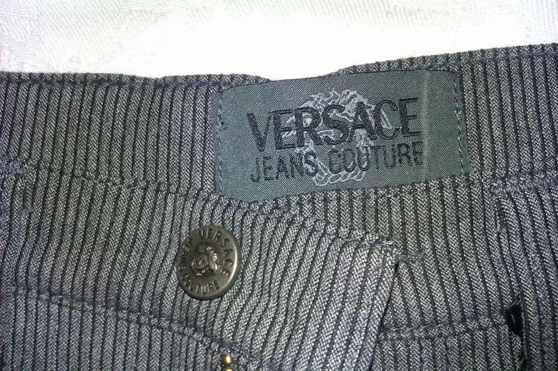 Панталон VERSACE