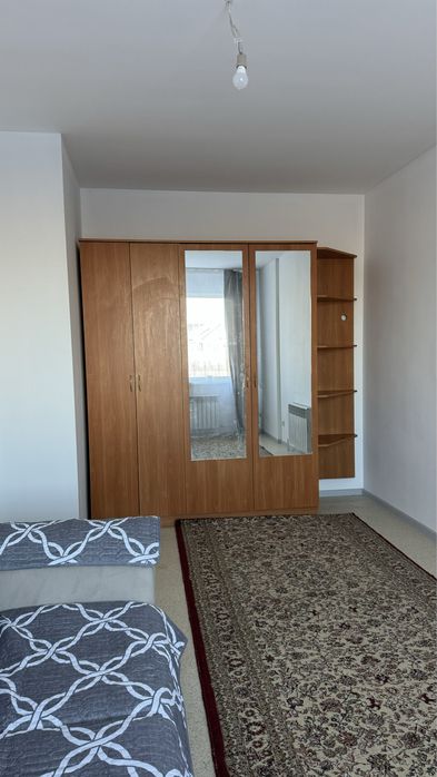 Сдаётся квартира в Майкудуке, 19 мкр