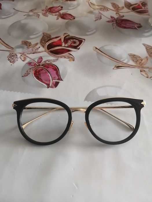 Очки, оправа для очков