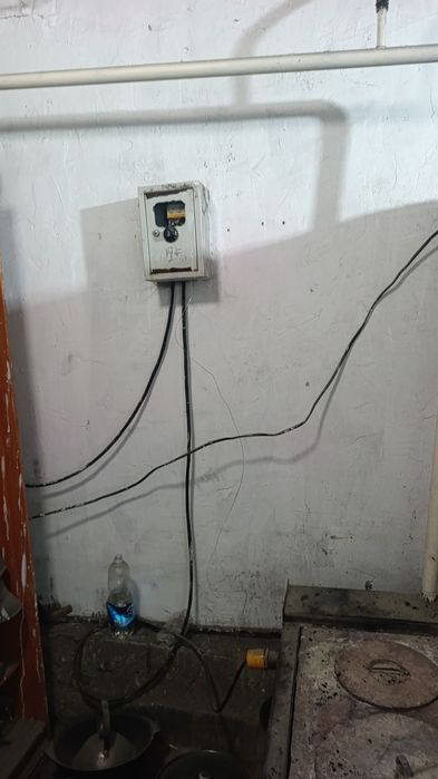 Продам дом срочно