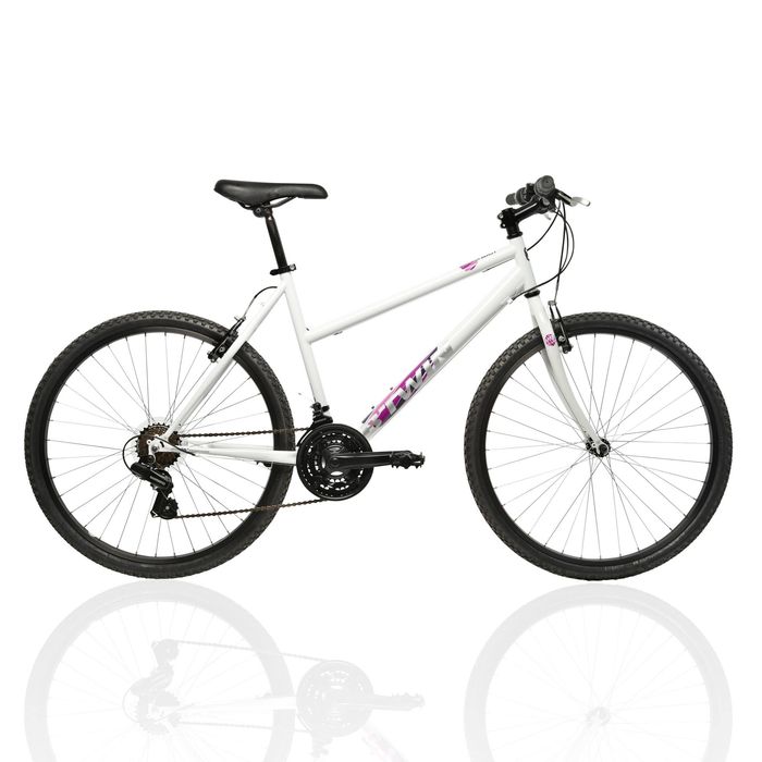 Велосипед B'twin Rockrider 300 26"