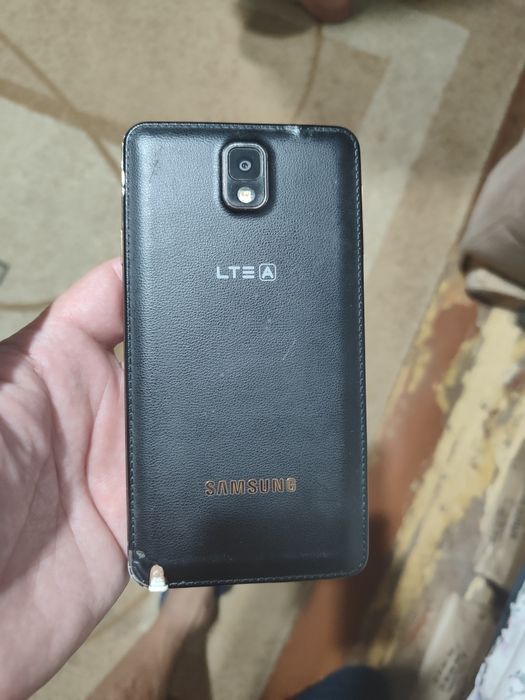 Samsung galaxy note 3