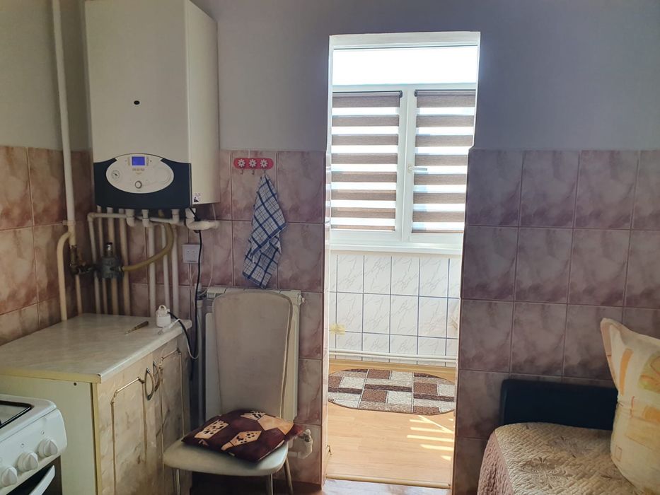 apartament 2 camere