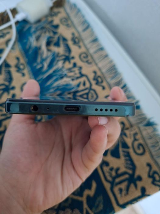 Продам Vivo Y28 4g