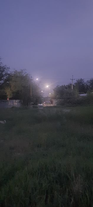 Продам дом в пос. Байсерке.(Коктерек)
