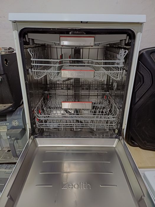 Mașina de spalat vase Bosch si Siemens 60 și 45 cm