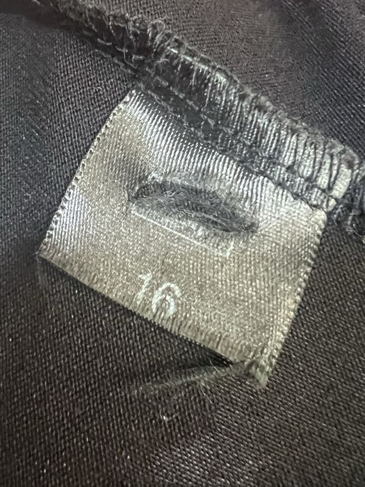 Rochie lunga de seara masura 16 nepurtata