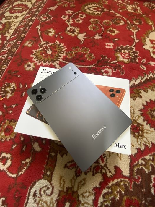 Pad 17 Max, продам