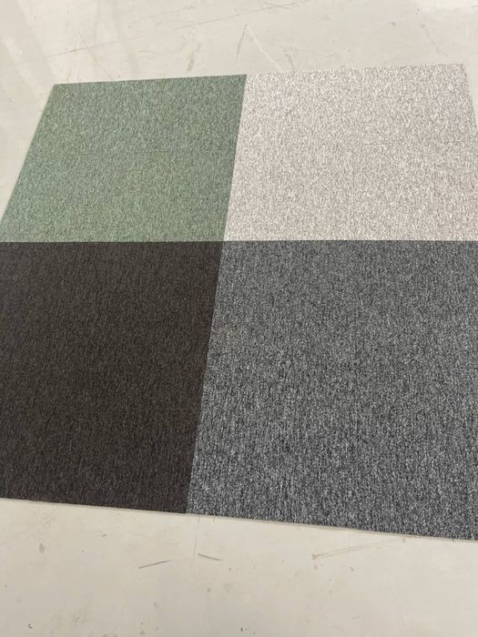 Kavrolan SAG kavrolin Plitka kovrolan gravity