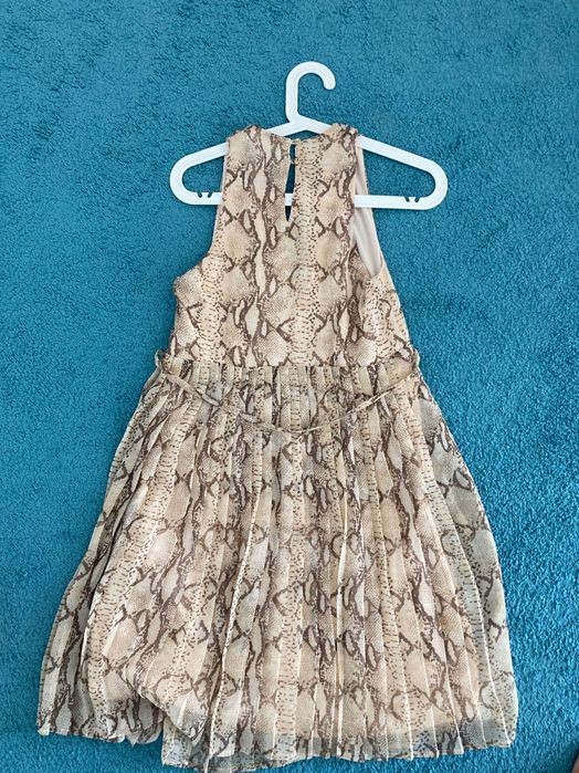 Дамска  рокля от H&M