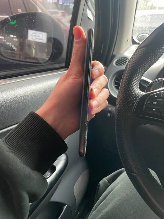 Redmi note 11S 128GB