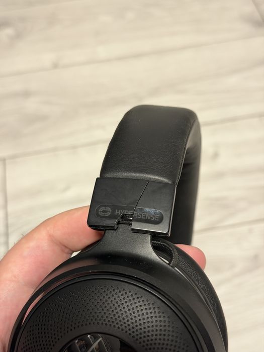 Razer Kraken V3 Pro