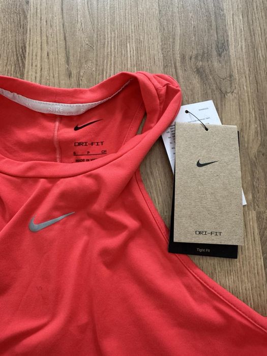 Nike топ XS размер ***